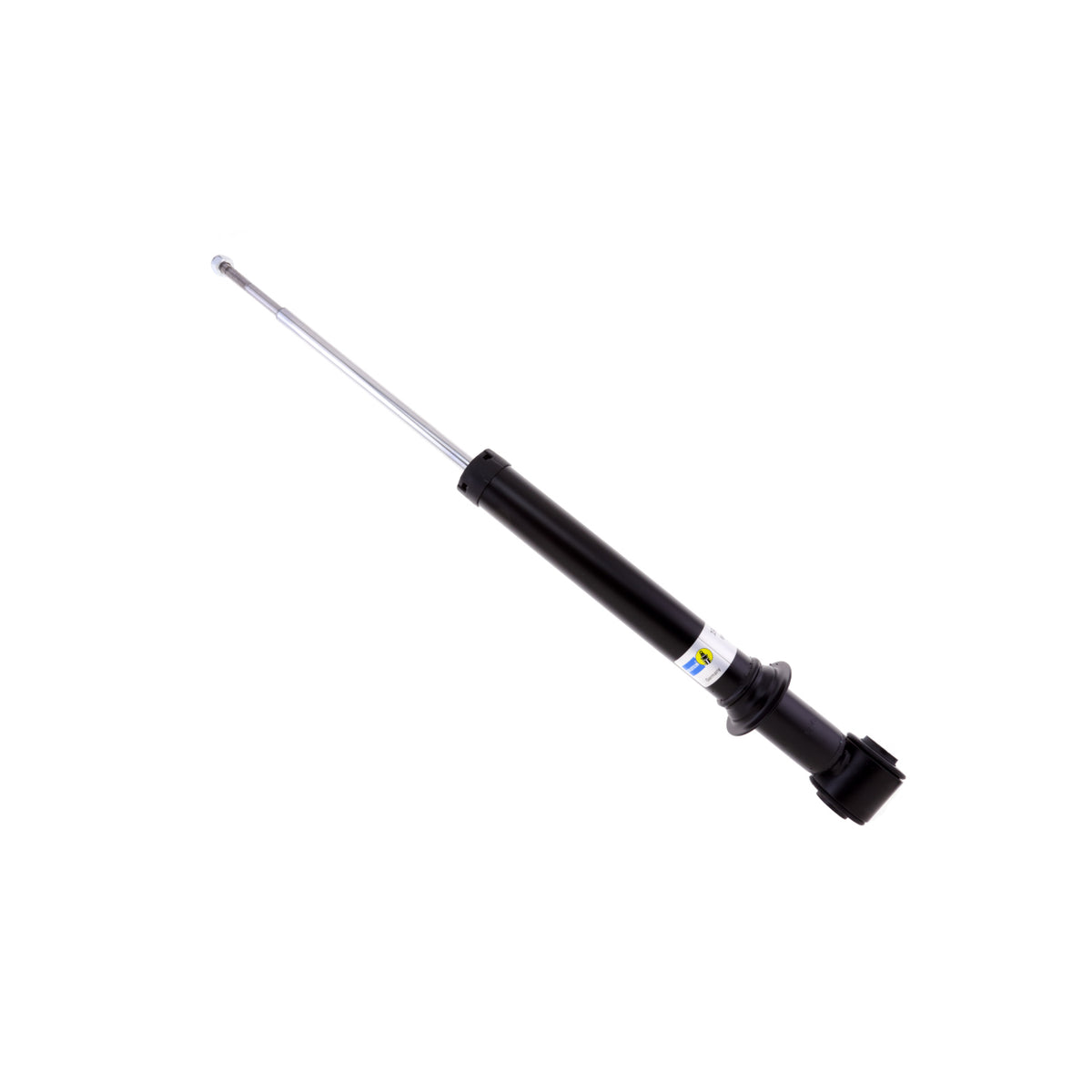 Bilstein B4 OE Replacement - Suspension Shock Absorber
