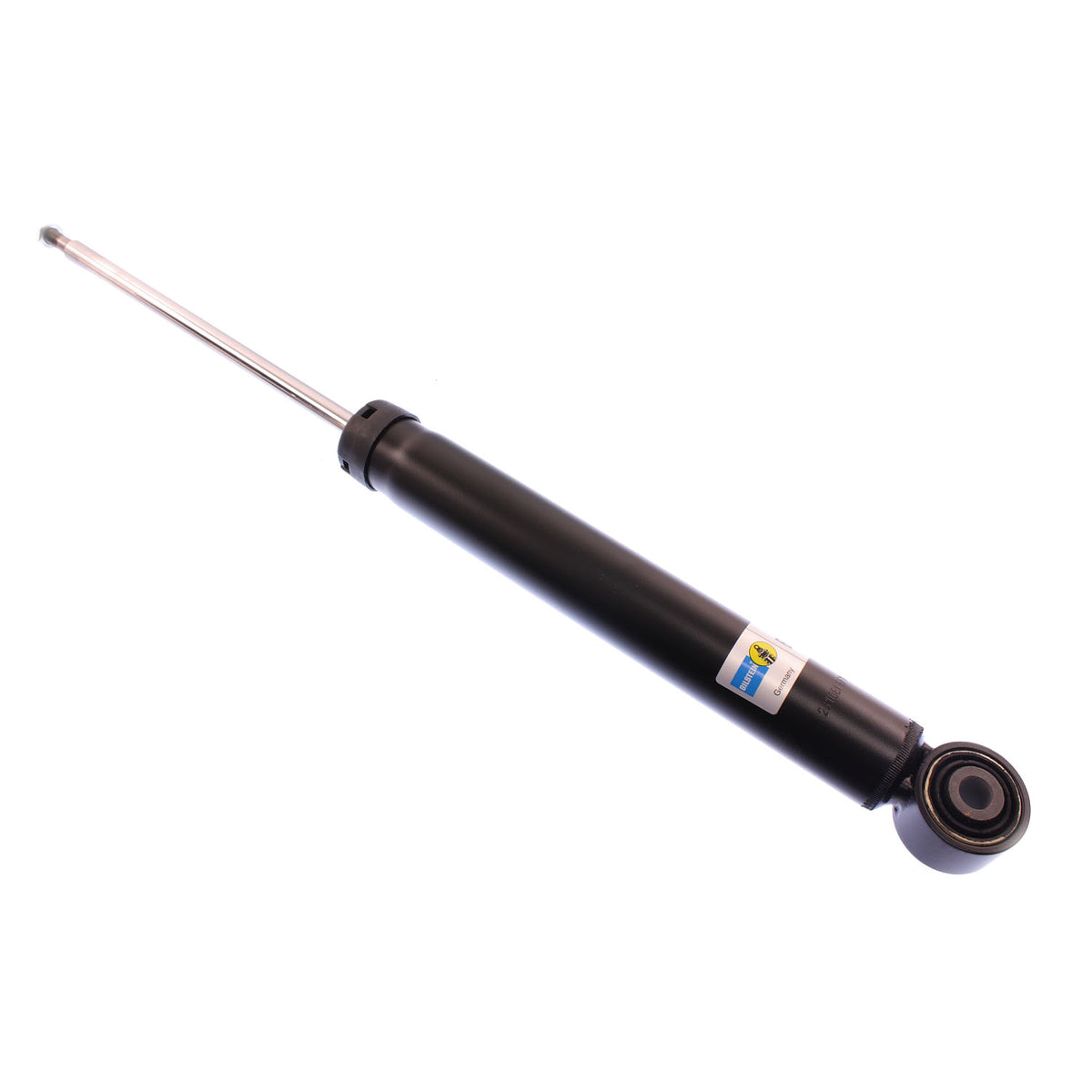 Bilstein B4 OE Replacement - Suspension Shock Absorber