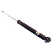 Bilstein B4 OE Replacement - Suspension Shock Absorber