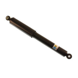Bilstein B4 OE Replacement - Suspension Shock Absorber