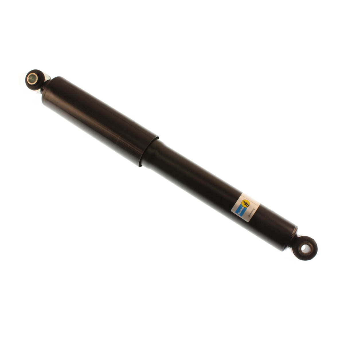 Bilstein B4 OE Replacement - Suspension Shock Absorber