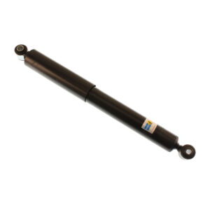 Bilstein B4 OE Replacement - Suspension Shock Absorber