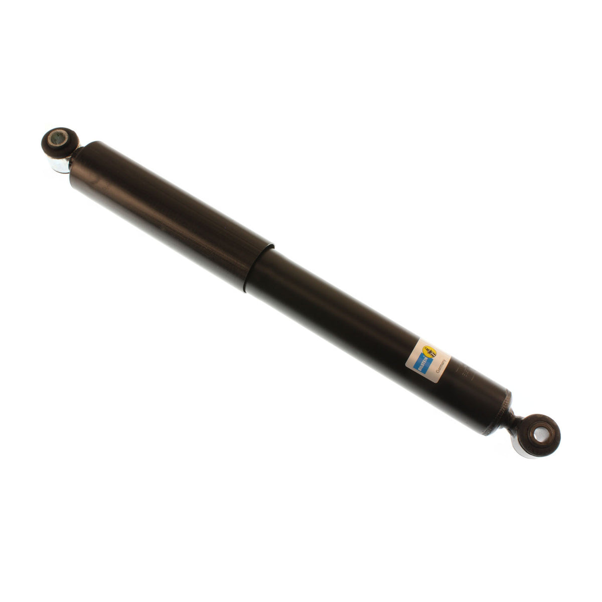 Bilstein B4 OE Replacement - Suspension Shock Absorber