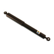 Bilstein B4 OE Replacement - Suspension Shock Absorber