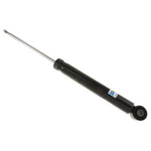 Bilstein B4 OE Replacement - Suspension Shock Absorber