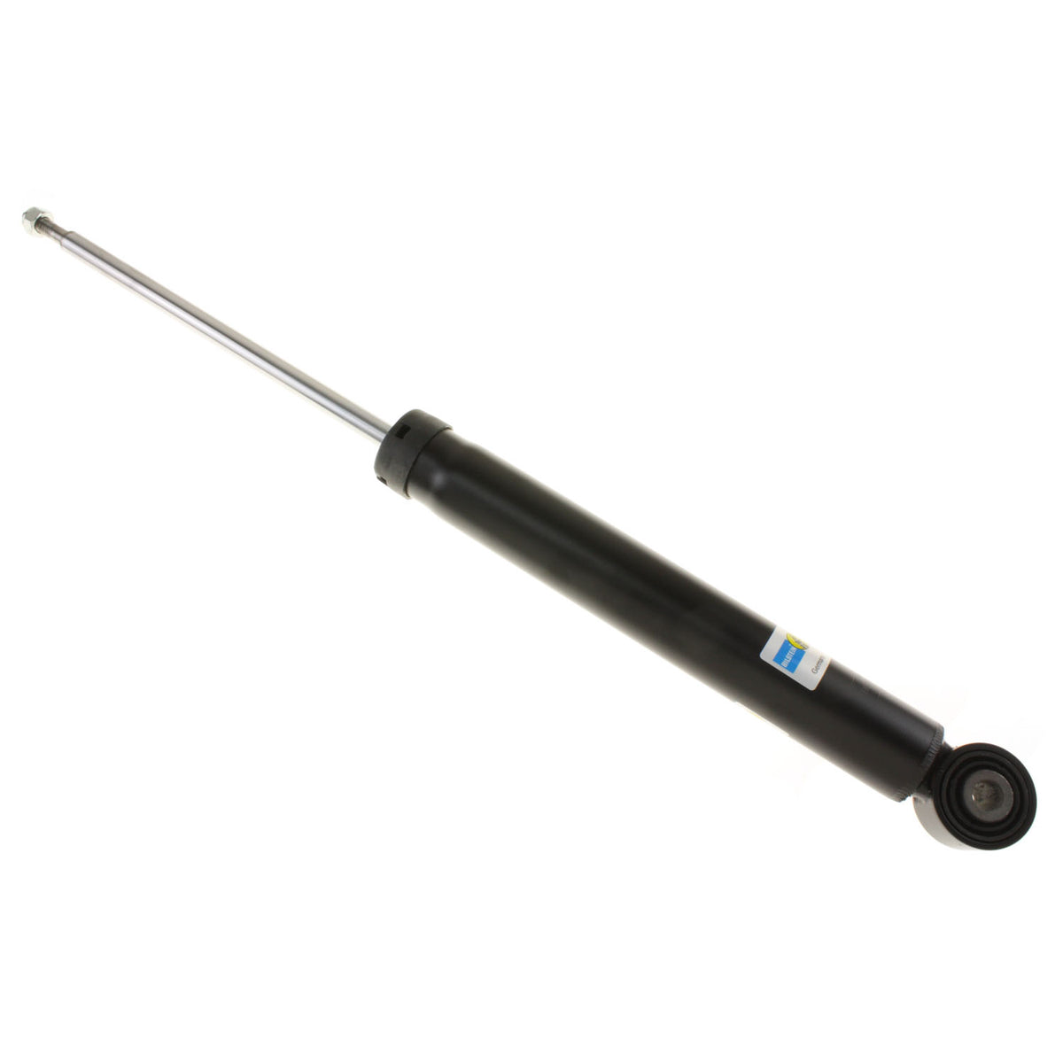 Bilstein B4 OE Replacement - Suspension Shock Absorber