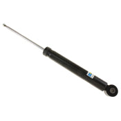 Bilstein B4 OE Replacement - Suspension Shock Absorber