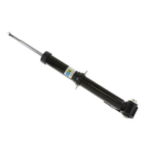 Bilstein B4 OE Replacement - Suspension Shock Absorber