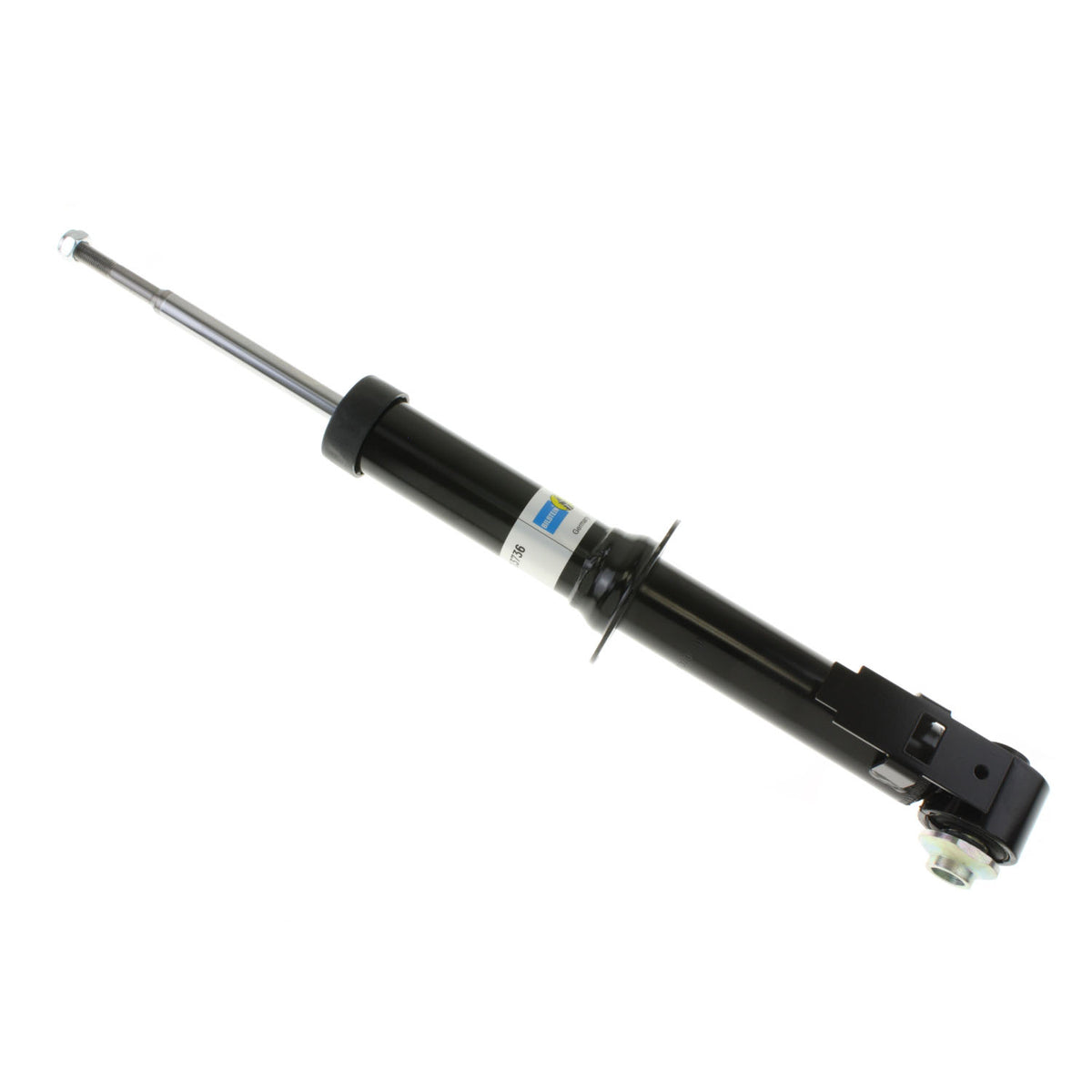 Bilstein B4 OE Replacement - Suspension Shock Absorber