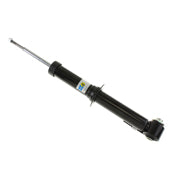 Bilstein B4 OE Replacement - Suspension Shock Absorber