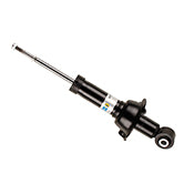 Bilstein B4 OE Replacement - Suspension Shock Absorber