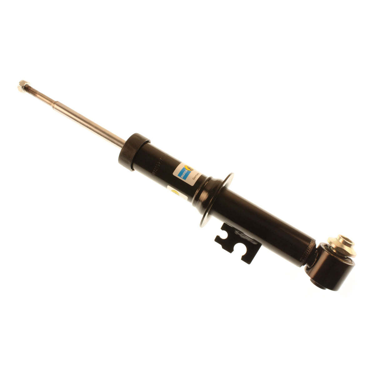 Bilstein B4 OE Replacement - Suspension Shock Absorber