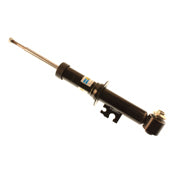 Bilstein B4 OE Replacement - Suspension Shock Absorber