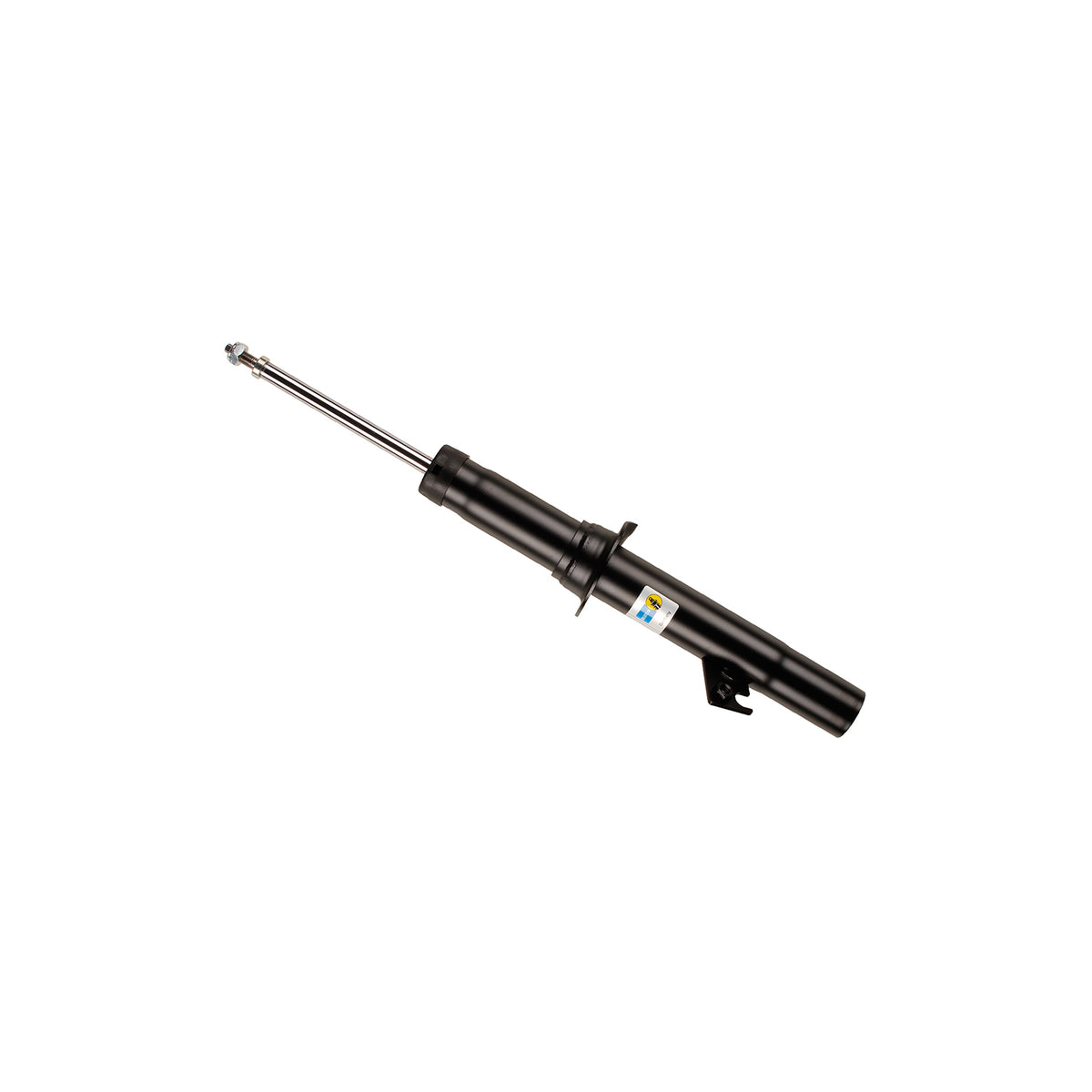 Bilstein B4 OE Replacement - Suspension Shock Absorber
