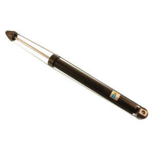 Bilstein B4 OE Replacement - Suspension Shock Absorber