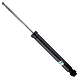 Bilstein B4 OE Replacement - Suspension Shock Absorber