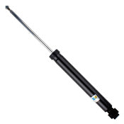 Bilstein B4 OE Replacement - Suspension Shock Absorber