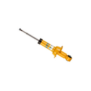 Bilstein B6 Performance - Suspension Shock Absorber