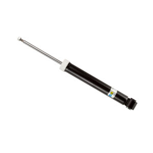 Bilstein B4 OE Replacement - Suspension Shock Absorber