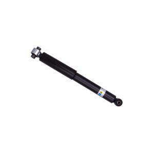 Bilstein B4 OE Replacement - Suspension Shock Absorber