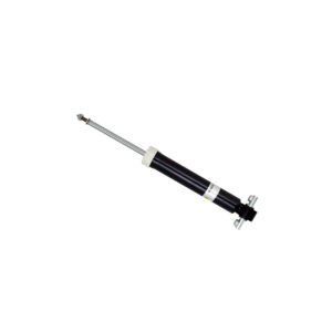 Bilstein B4 OE Replacement - Suspension Shock Absorber