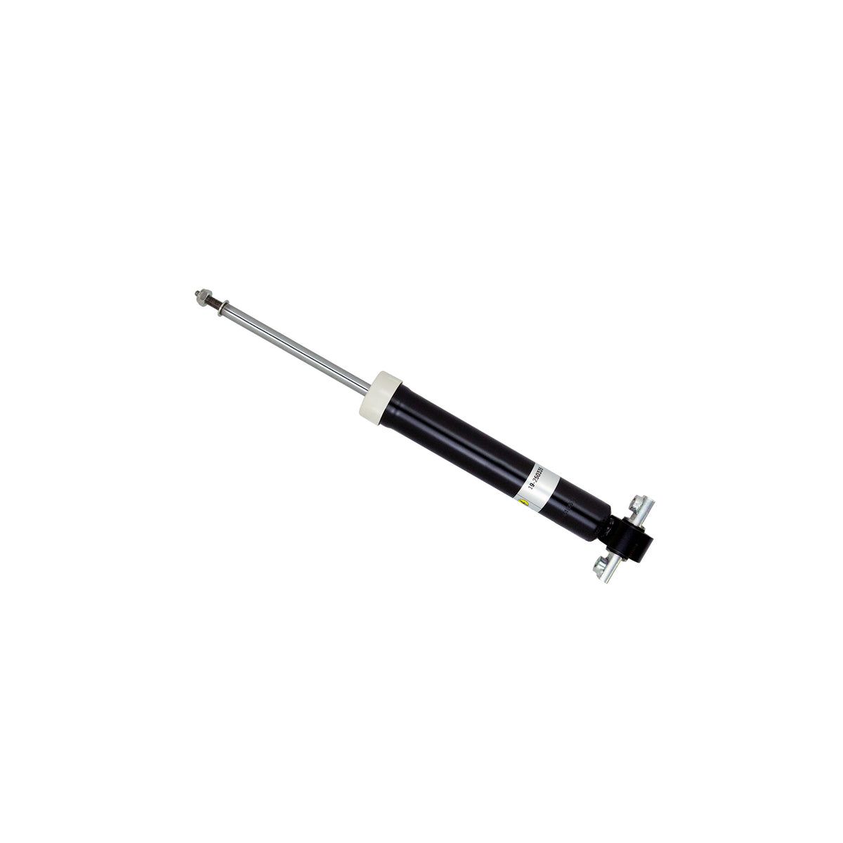 Bilstein B4 OE Replacement - Suspension Shock Absorber