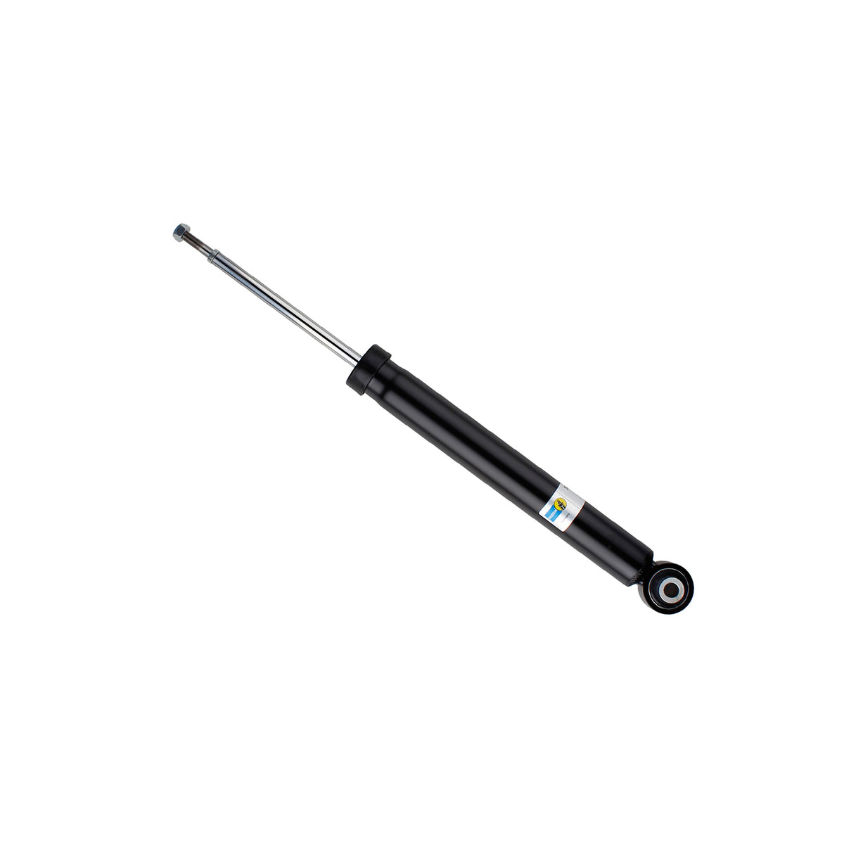 Bilstein B4 OE Replacement - Suspension Shock Absorber