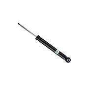 Bilstein B4 OE Replacement - Suspension Shock Absorber