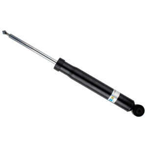 Bilstein B4 OE Replacement - Suspension Shock Absorber