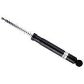 Bilstein B4 OE Replacement - Suspension Shock Absorber