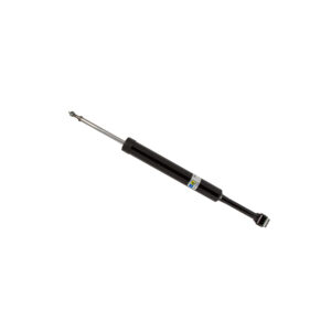 Bilstein B4 OE Replacement - Suspension Shock Absorber