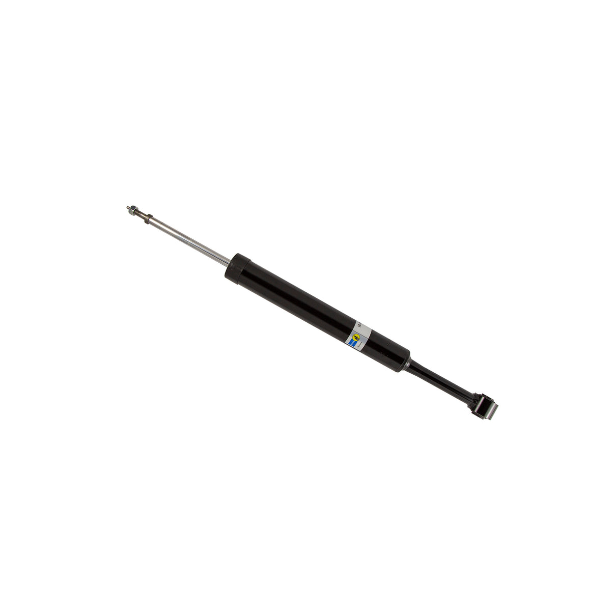 Bilstein B4 OE Replacement - Suspension Shock Absorber
