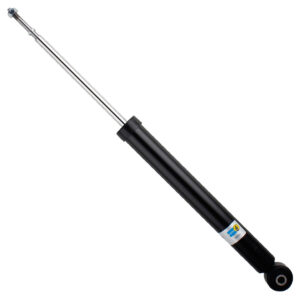 Bilstein B4 OE Replacement - Suspension Shock Absorber