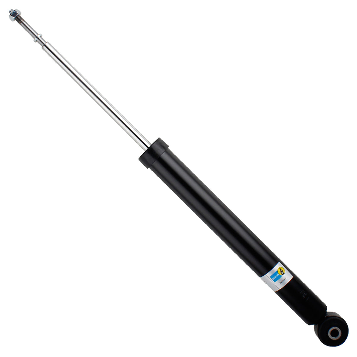 Bilstein B4 OE Replacement - Suspension Shock Absorber