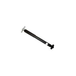 Bilstein B4 OE Replacement - Suspension Shock Absorber