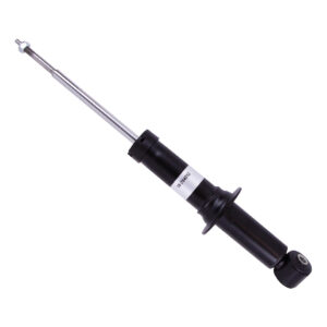 Bilstein B4 OE Replacement - Suspension Shock Absorber