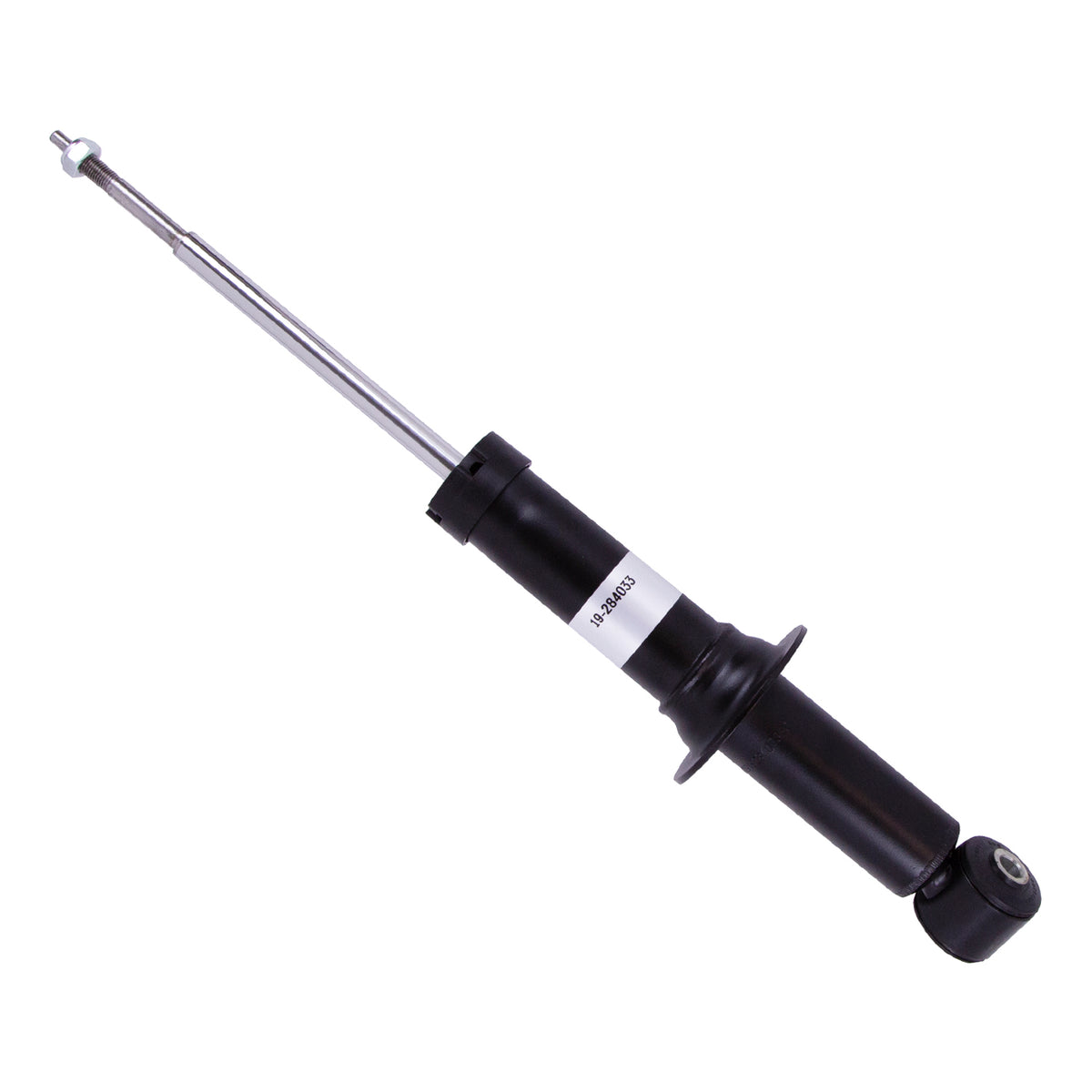 Bilstein B4 OE Replacement - Suspension Shock Absorber