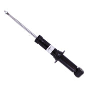 Bilstein B4 OE Replacement - Suspension Shock Absorber