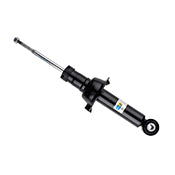 Bilstein B4 OE Replacement - Suspension Shock Absorber