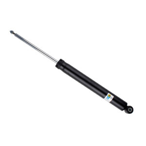 Bilstein B4 OE Replacement - Suspension Shock Absorber