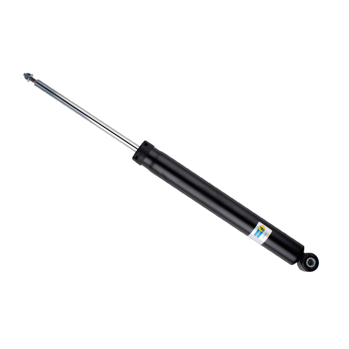 Bilstein B4 OE Replacement - Suspension Shock Absorber