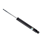 Bilstein B4 OE Replacement - Suspension Shock Absorber