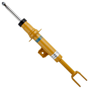 Bilstein B6 Performance - Suspension Shock Absorber