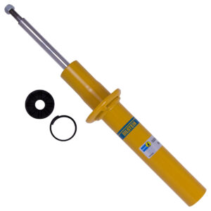 Bilstein B6 Performance - Suspension Shock Absorber