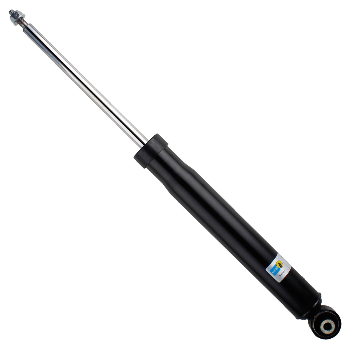 Bilstein B4 OE Replacement - Suspension Shock Absorber