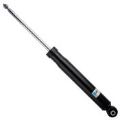 Bilstein B4 OE Replacement - Suspension Shock Absorber