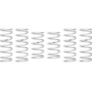 Eibach 2022 Polaris RZR Pro R PRO-UTV Stage 3 HD Spring system
