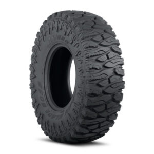 Atturo Trail Blade Boss 40x14.50R20LT 129Q