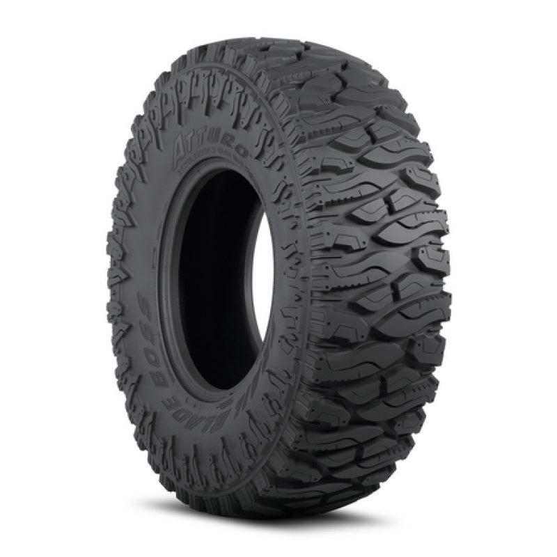 Atturo Trail Blade Boss 40x14.50R20LT 129Q