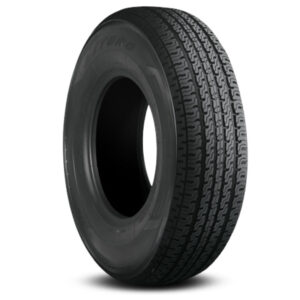 Atturo ST 300 Trailer ST205/75R15 107/102M 8PR